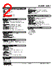 W2DY-24DC-R2/N Datasheet HTML 2Page - M-System Co.,Ltd. 