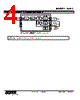 W2AC-A33Y-R2 Datasheet HTML 4Page - M-System Co.,Ltd. 