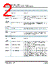 1840858 Datasheet HTML 2Page - PHOENIX CONTACT 