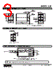 SVF-5A-R Datasheet HTML 3Page - M-System Co.,Ltd. 