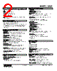 W2XR-7V2Z1-R2/Q Datasheet HTML 2Page - M-System Co.,Ltd. 