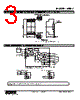 W5DY-DB-R2/Q Datasheet HTML 3Page - M-System Co.,Ltd. 