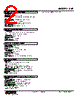 SVF-DD-R Datasheet HTML 2Page - M-System Co.,Ltd. 