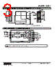 W2DY-24AY-R2/CE Datasheet HTML 3Page - M-System Co.,Ltd. 