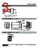 MEPF-12P2W-R Datasheet HTML 3Page - M-System Co.,Ltd. 