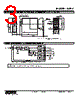 W2PV-C1BB-R2/CE Datasheet HTML 3Page - M-System Co.,Ltd. 