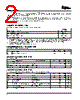 SN761663 Datasheet HTML 2Page - Texas Instruments 