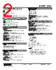 W2PV-C1A2-R2/CE Datasheet HTML 2Page - M-System Co.,Ltd. 