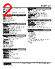 SV-D2-R Datasheet HTML 2Page - M-System Co.,Ltd. 