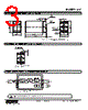SV-22-R Datasheet HTML 3Page - M-System Co.,Ltd. 