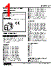 SV-44-R Datasheet HTML 1Page - M-System Co.,Ltd. 