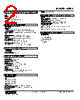 W5FV-D-R2 Datasheet HTML 2Page - M-System Co.,Ltd. 