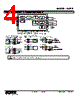 W2PP-92YN-R2/CE Datasheet HTML 4Page - M-System Co.,Ltd. 