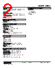 W5MS-B2-R Datasheet HTML 2Page - M-System Co.,Ltd. 