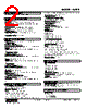 W2PP-912R-R2/CE Datasheet HTML 2Page - M-System Co.,Ltd. 