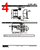 W5FV-E-R2/Q Datasheet HTML 4Page - M-System Co.,Ltd. 