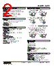W2AP-32A-R2/CE Datasheet HTML 2Page - M-System Co.,Ltd. 