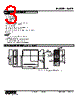 W2AP-32A-R2/CE Datasheet HTML 3Page - M-System Co.,Ltd. 