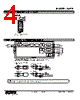W2AP-32A-R2/CE Datasheet HTML 4Page - M-System Co.,Ltd. 
