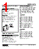 W2TS-0AY-R2/K Datasheet HTML 1Page - M-System Co.,Ltd. 