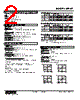 MEWT-331W-R Datasheet HTML 2Page - M-System Co.,Ltd. 