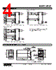 MEWT-331W-R Datasheet HTML 4Page - M-System Co.,Ltd. 