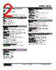 WADS-1AB-R Datasheet HTML 2Page - M-System Co.,Ltd. 