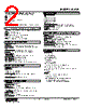 W2CE-12D-R2/CE Datasheet HTML 2Page - M-System Co.,Ltd. 