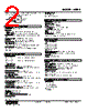 W5PA-C71Y-R Datasheet HTML 2Page - M-System Co.,Ltd. 