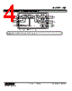 WJF-AC3-R Datasheet HTML 4Page - M-System Co.,Ltd. 