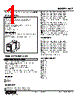 WCT-5BC-R Datasheet HTML 1Page - M-System Co.,Ltd. 