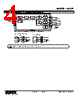 W2SP-11A-R2/CE Datasheet HTML 4Page - M-System Co.,Ltd. 