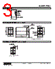 REBS-HB-R Datasheet HTML 3Page - M-System Co.,Ltd. 