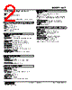 WCT-111-R Datasheet HTML 2Page - M-System Co.,Ltd. 