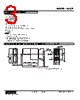 W2SP-11D-R2/CE Datasheet HTML 3Page - M-System Co.,Ltd. 