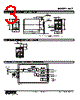 WCT-544-R Datasheet HTML 3Page - M-System Co.,Ltd. 