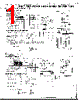 5DG2Z41 Datasheet HTML 1Page - Toshiba Semiconductor 