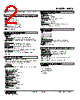 W5VS-AAA-R2/Q Datasheet HTML 2Page - M-System Co.,Ltd. 