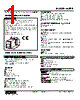 WRPP-CAN-R2 Datasheet HTML 1Page - M-System Co.,Ltd. 