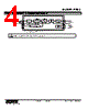 REBS-50-R Datasheet HTML 4Page - M-System Co.,Ltd. 