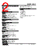 WMS2-Z3-R Datasheet HTML 2Page - M-System Co.,Ltd. 