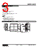M2AP-42-R Datasheet HTML 3Page - M-System Co.,Ltd. 