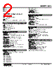 WAC-A8BC-R Datasheet HTML 2Page - M-System Co.,Ltd. 