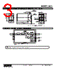 WAC-A8BC-R Datasheet HTML 3Page - M-System Co.,Ltd. 