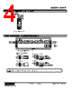 M2AP-04-R Datasheet HTML 4Page - M-System Co.,Ltd. 