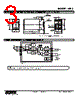 WRS-141-R Datasheet HTML 3Page - M-System Co.,Ltd. 