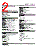 M2AMS2-162-R2 Datasheet HTML 2Page - M-System Co.,Ltd. 