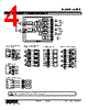 WRPP-CAN-R2/Q Datasheet HTML 4Page - M-System Co.,Ltd. 