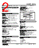 M2AVS-4316-R2/N Datasheet HTML 2Page - M-System Co.,Ltd. 
