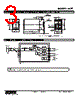 WPT-212-R Datasheet HTML 3Page - M-System Co.,Ltd. 